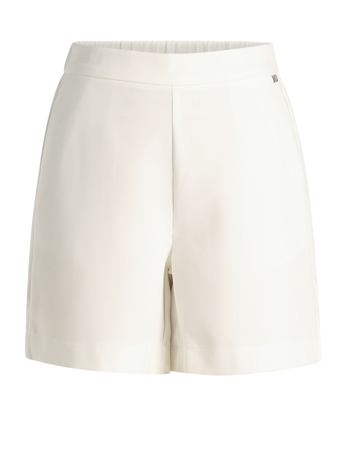 Ivy Beau Carice Short