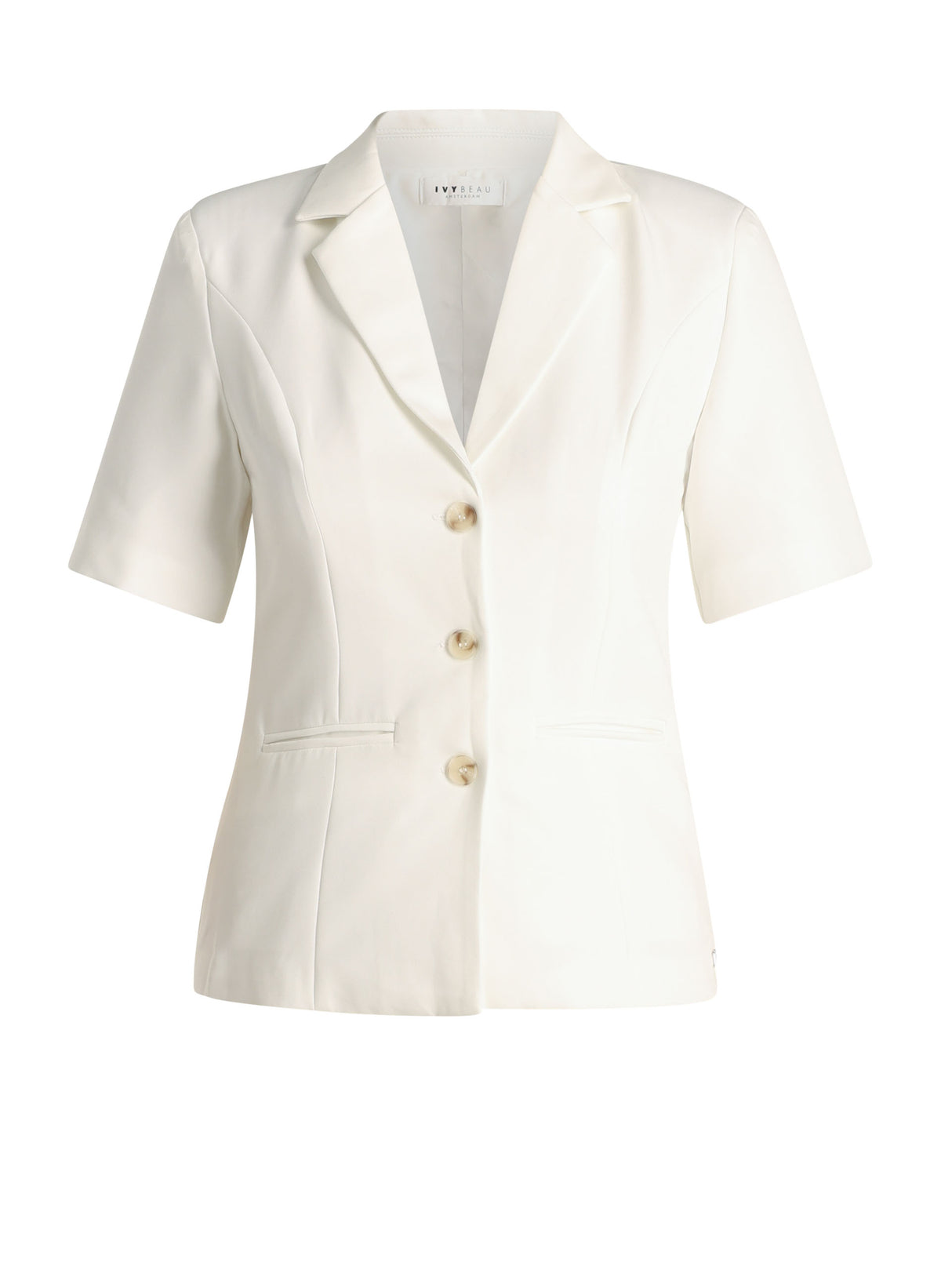Ivy Beau Carina Blazer