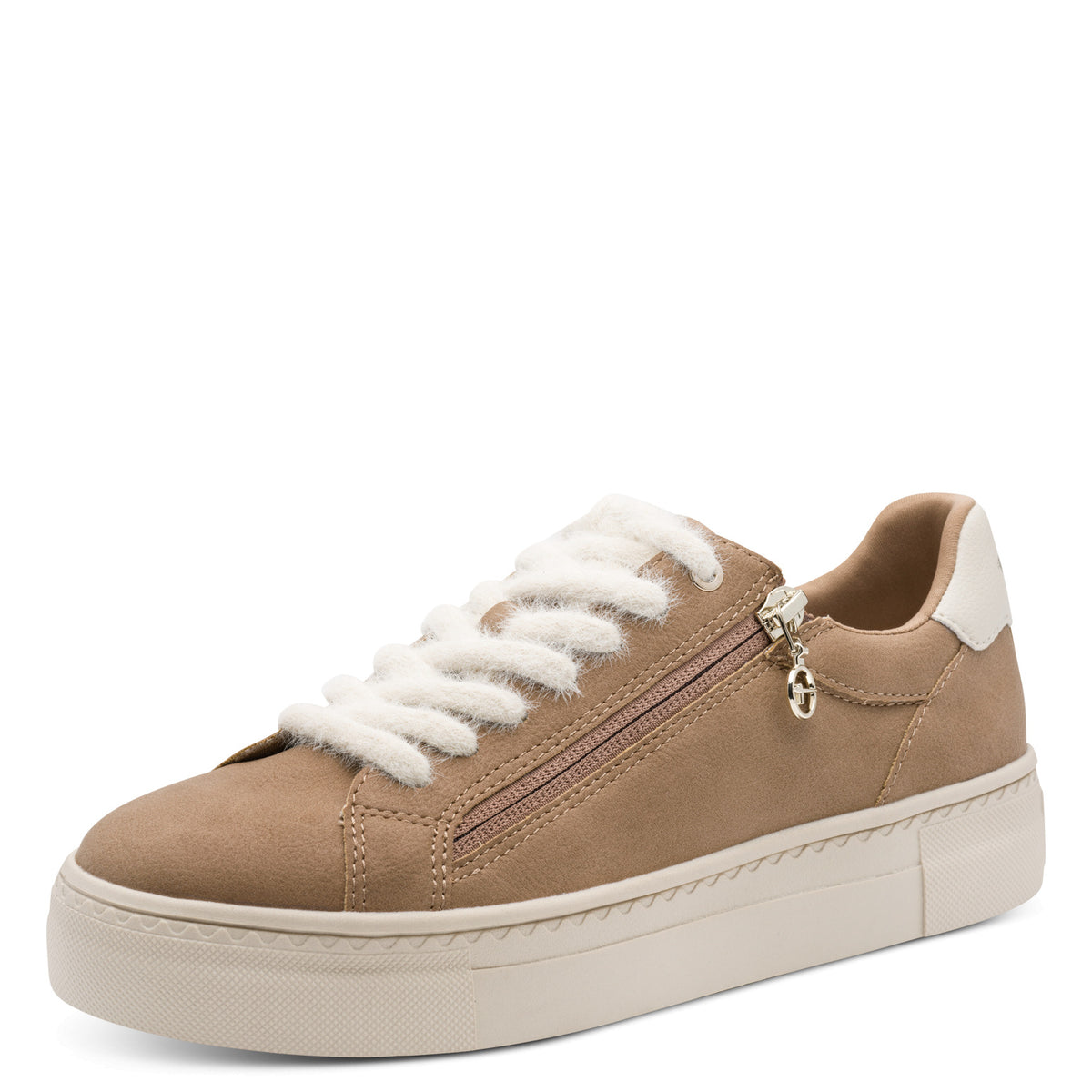 Tamaris Sneaker Rits