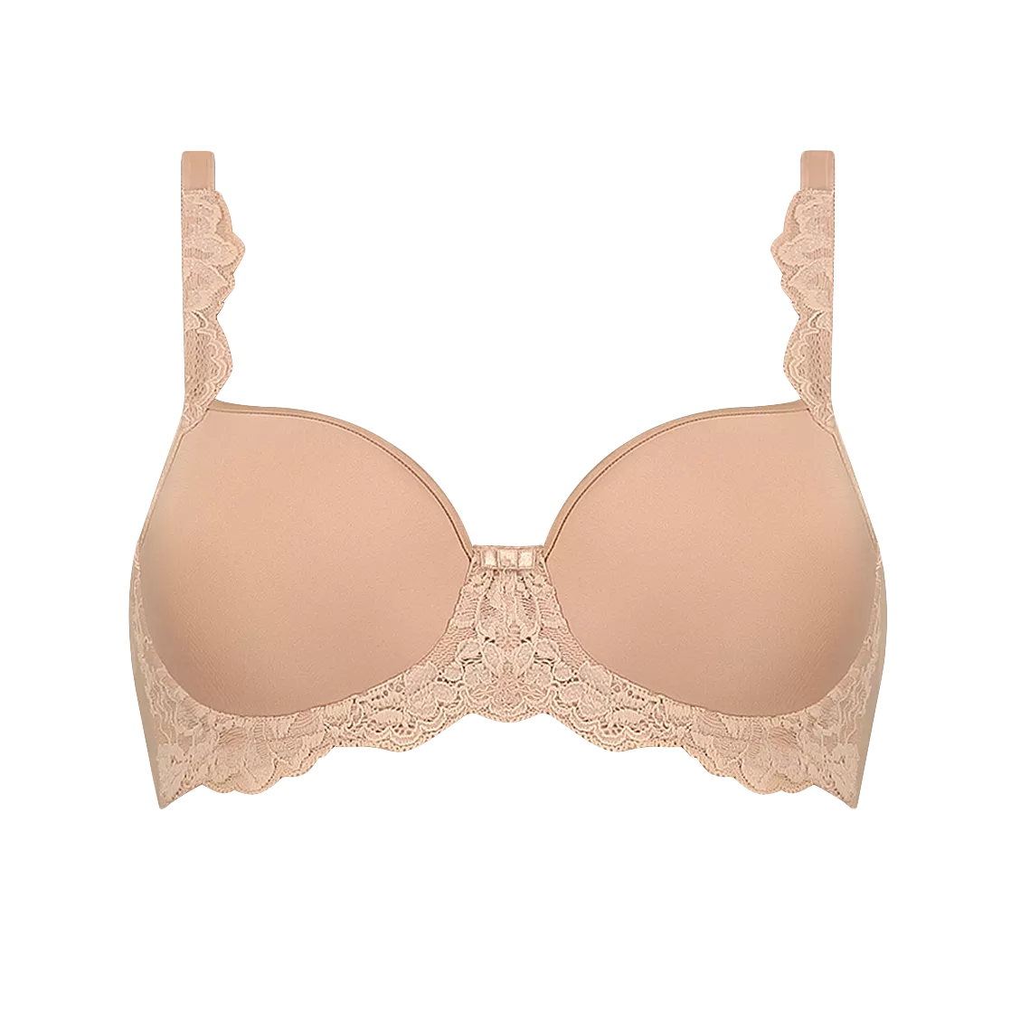 Triumph Amourette Charm WP