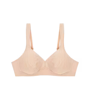 Triumph Modern Soft+Cotton