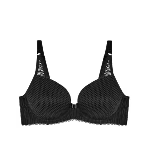 Triumph Aura Spotlight Bra