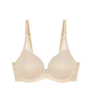 Triumph Aura Spotlight BH