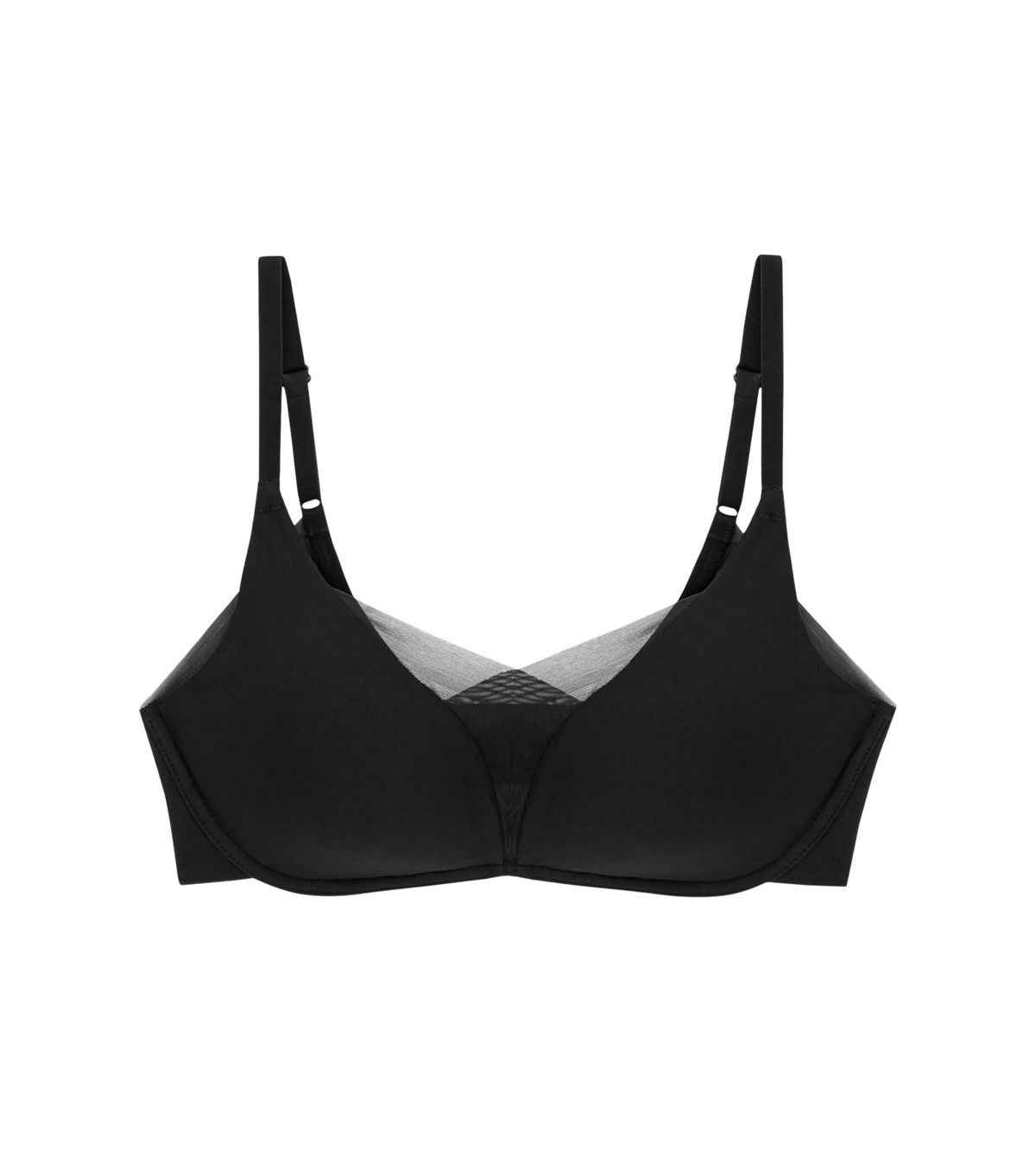 Triumph Shape Smart P