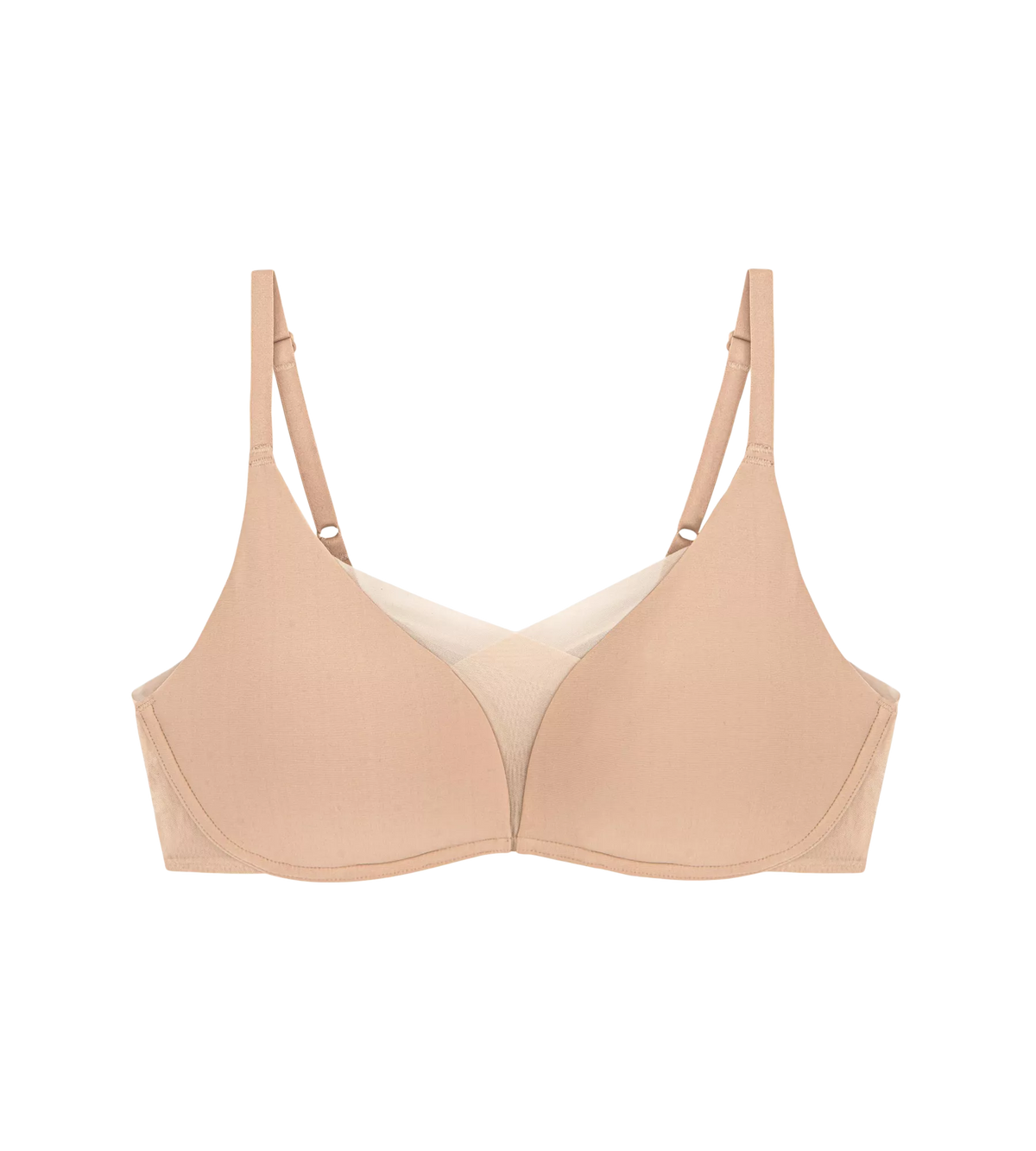 Triumph Shape Smart P