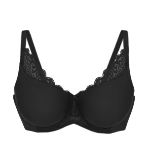 Triumph AmouretteW01 Minimizer