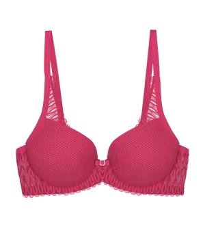 Triumph Aura Spotlight BH
