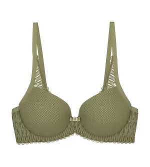 Triumph Aura Spotlight BH