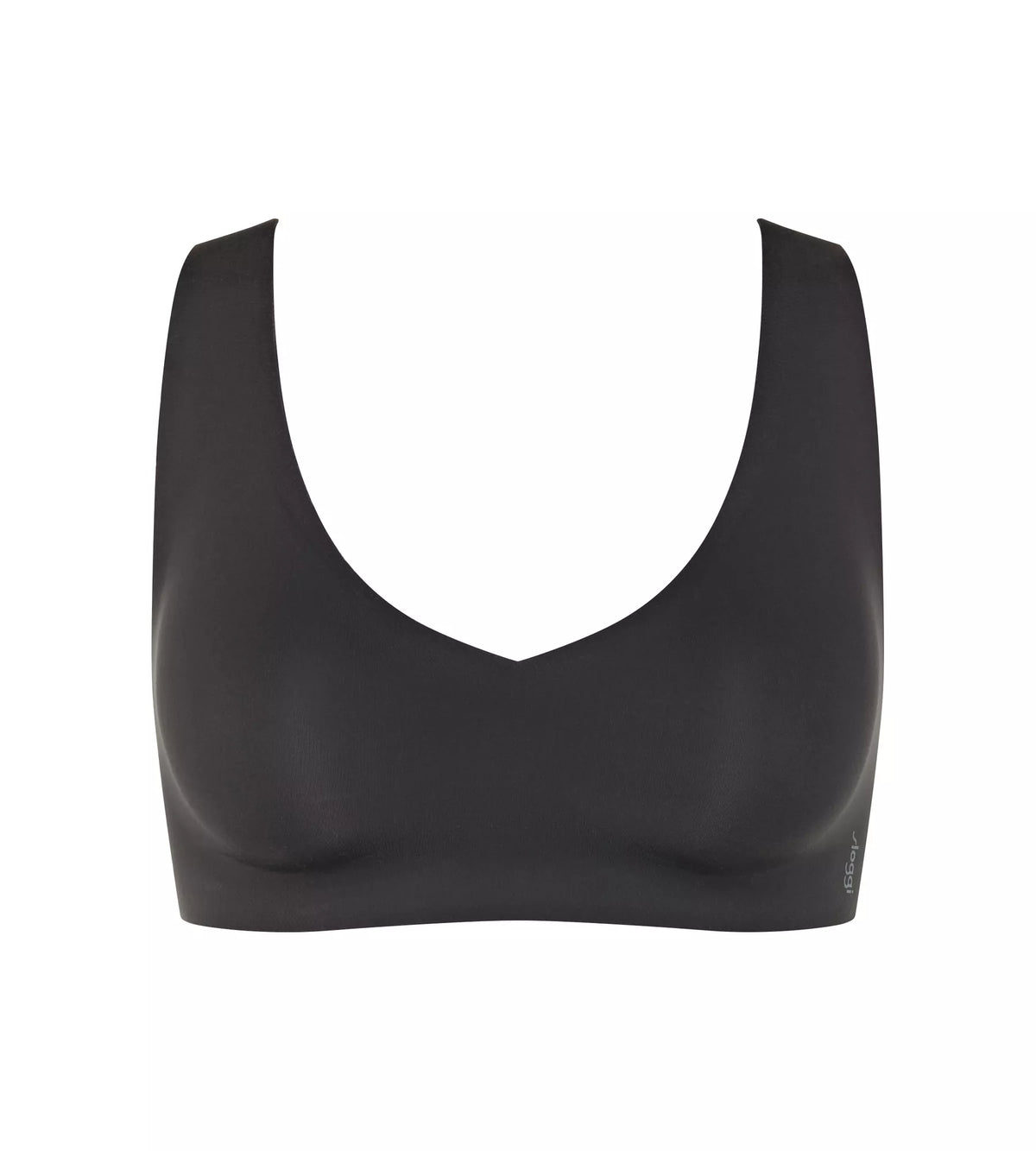 Sloggi zero feel bralette