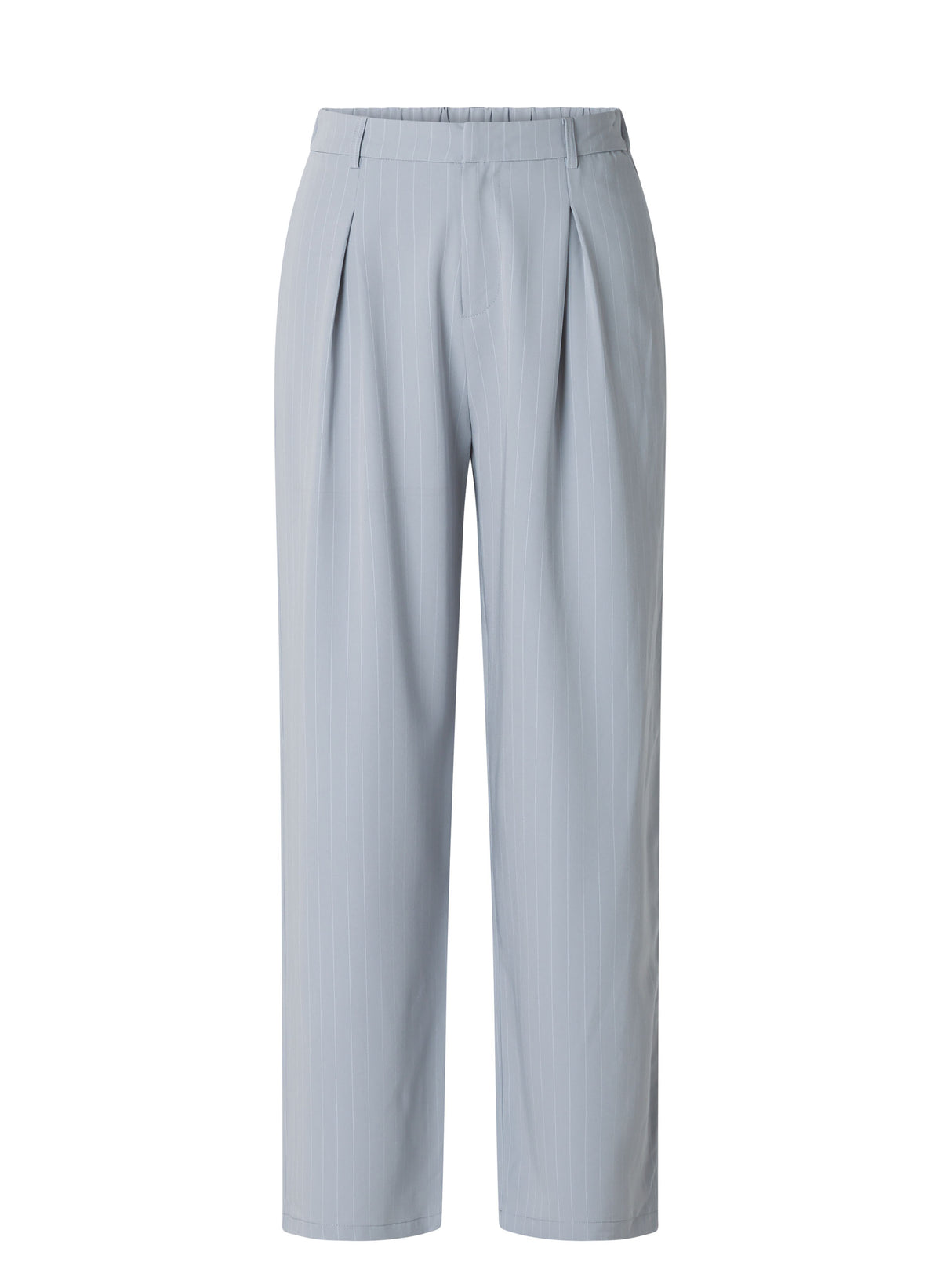 Ivy Beau Givainy Pantalon