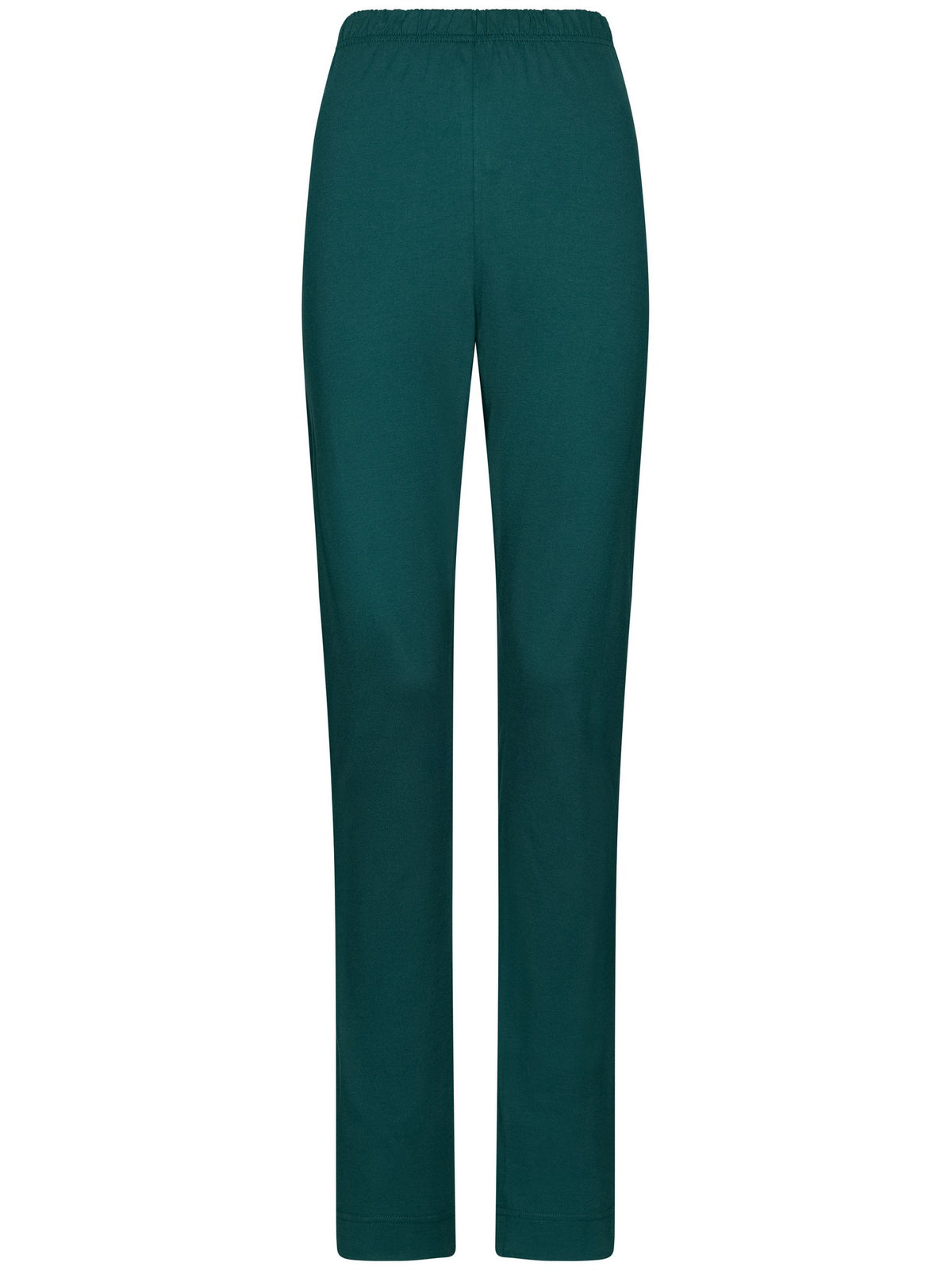 Pastunette Pyjama Set