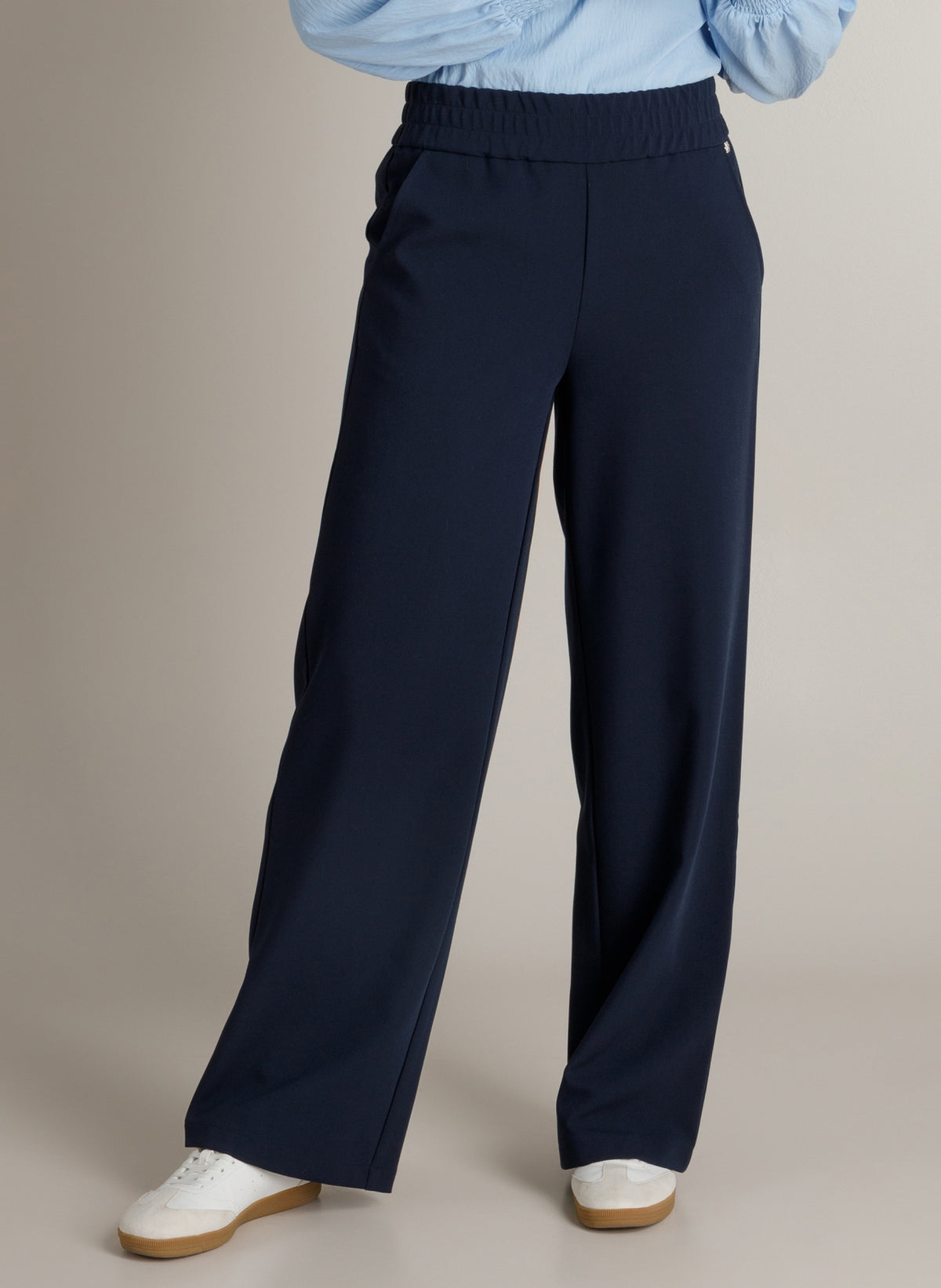 Ivy Beau Heela Trousers