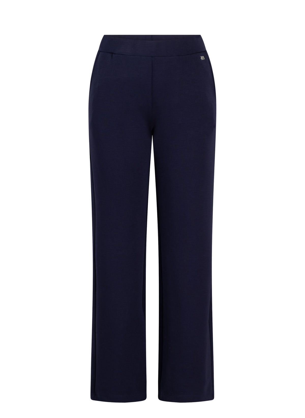 Ivy Beau Deena Trousers