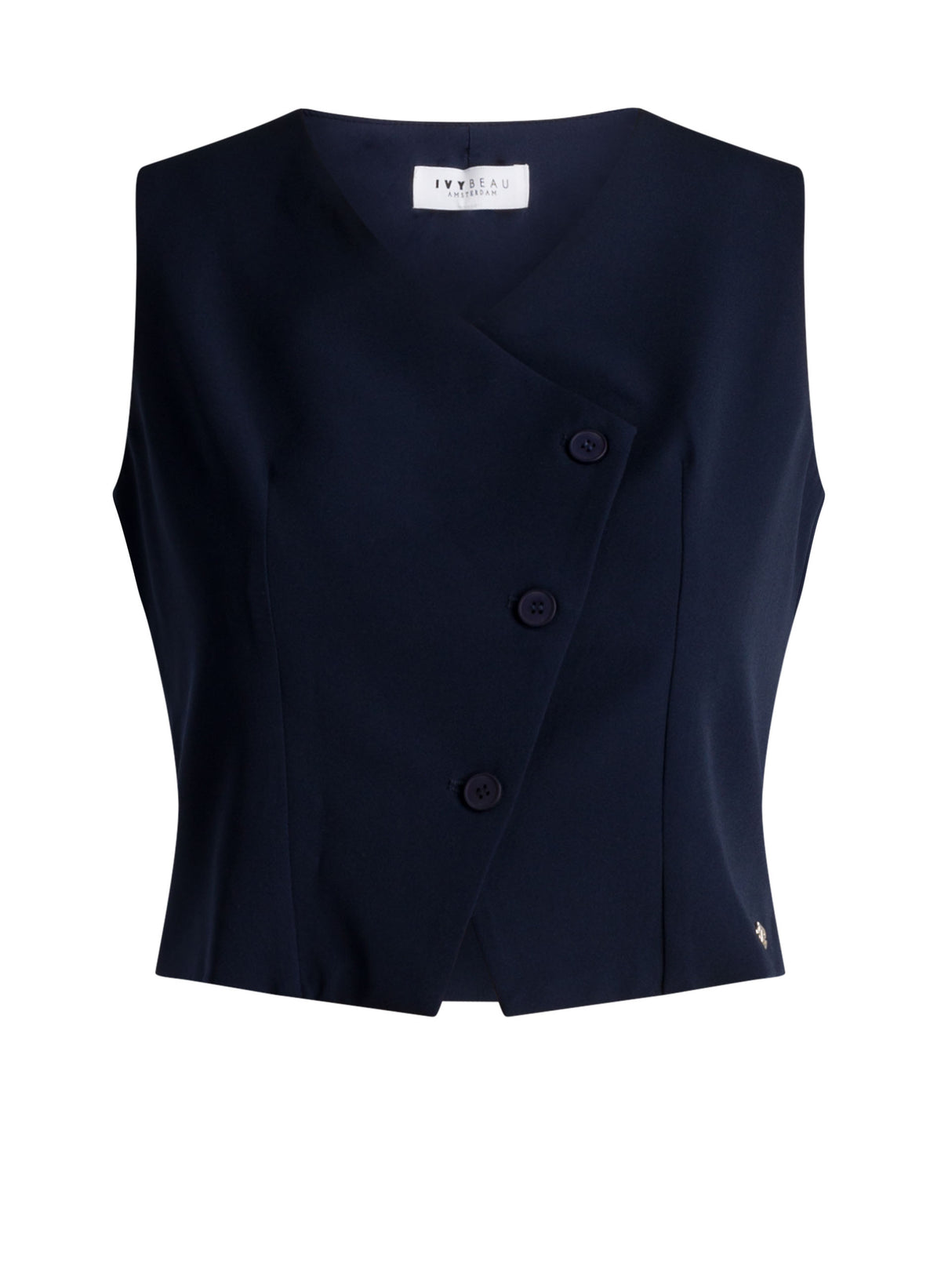 Ivy Beau Helina Cardigan