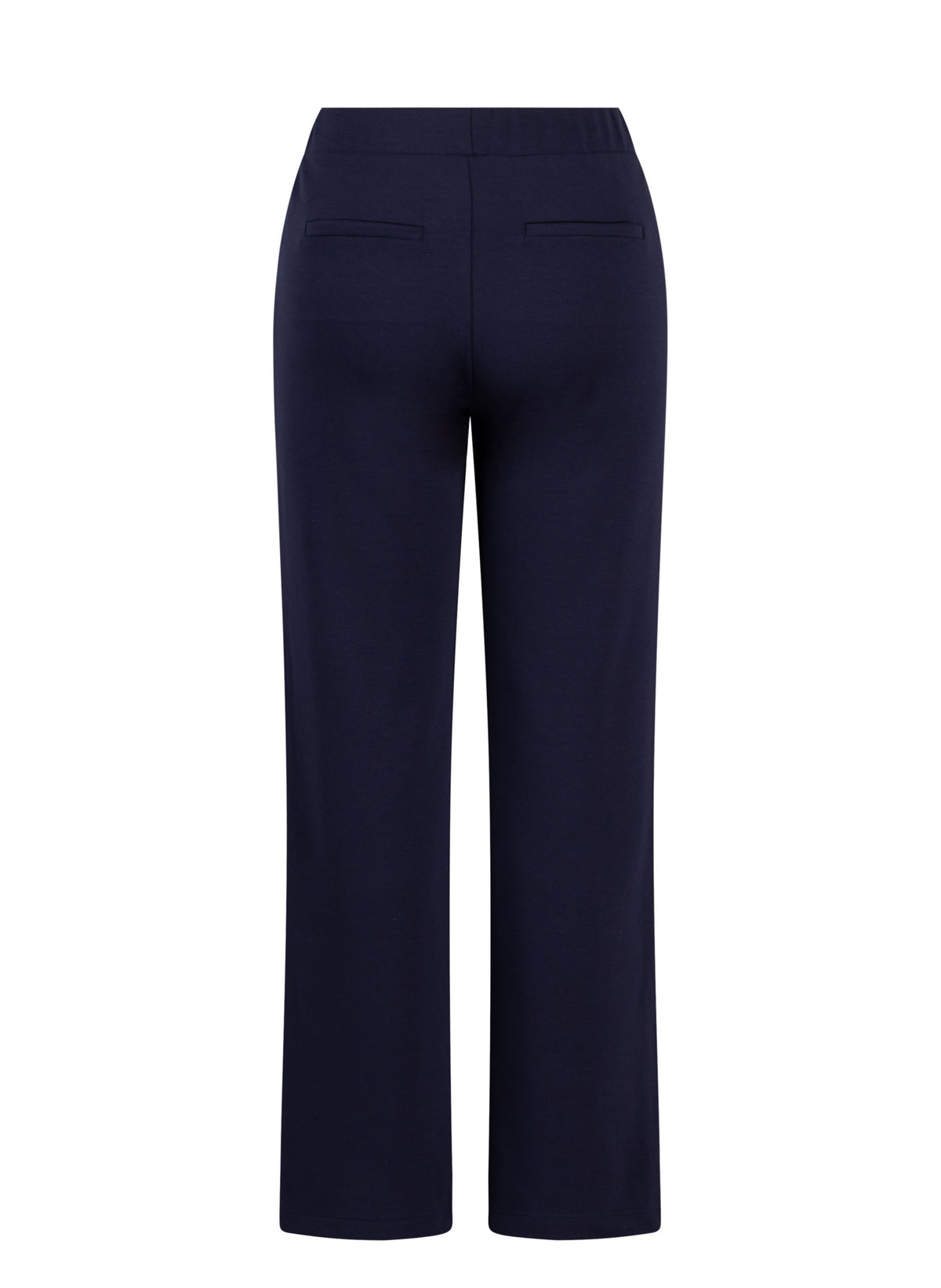 Ivy Beau Deena Pantalon
