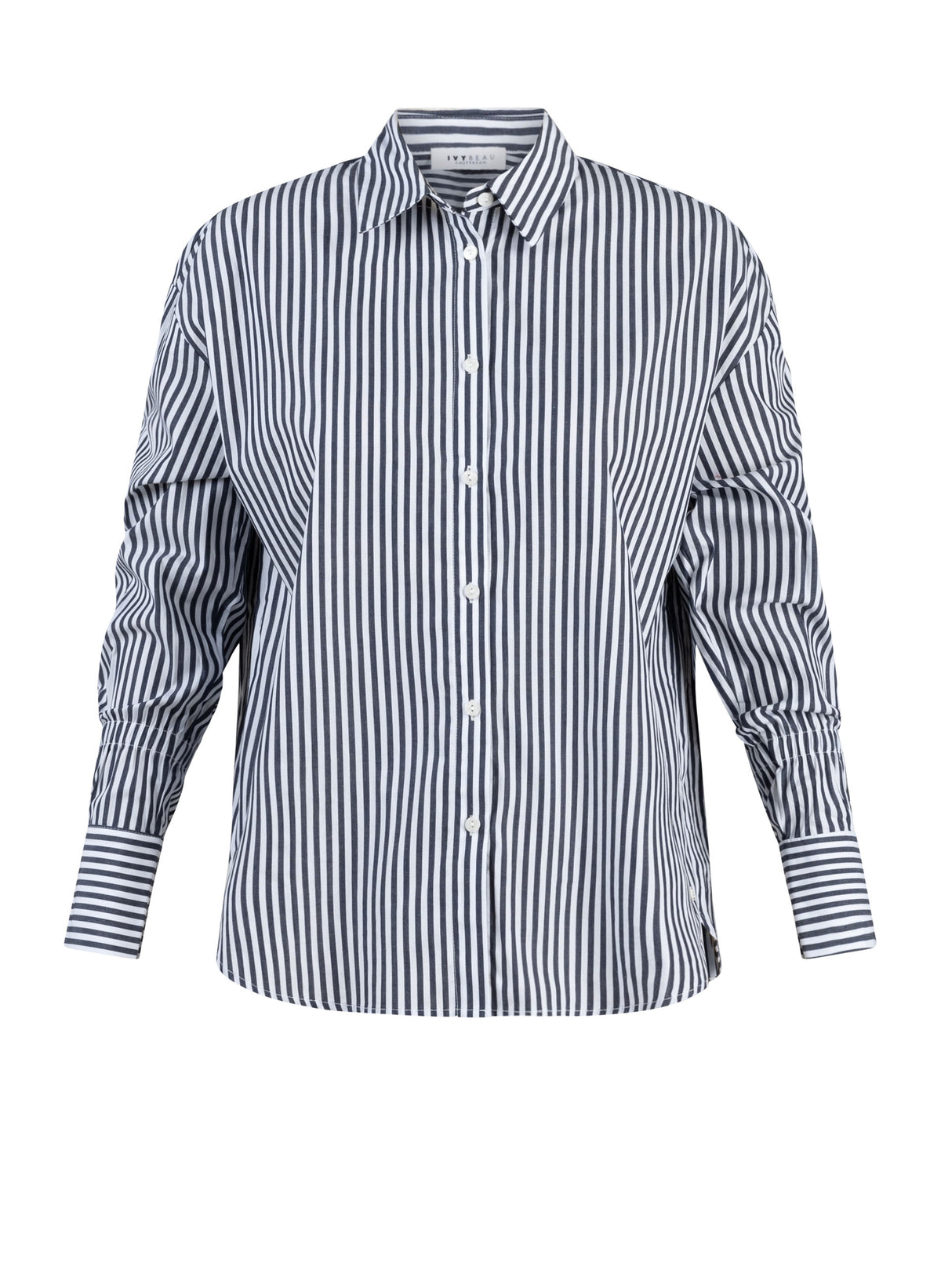 Ivy Beau Dawn Blouse
