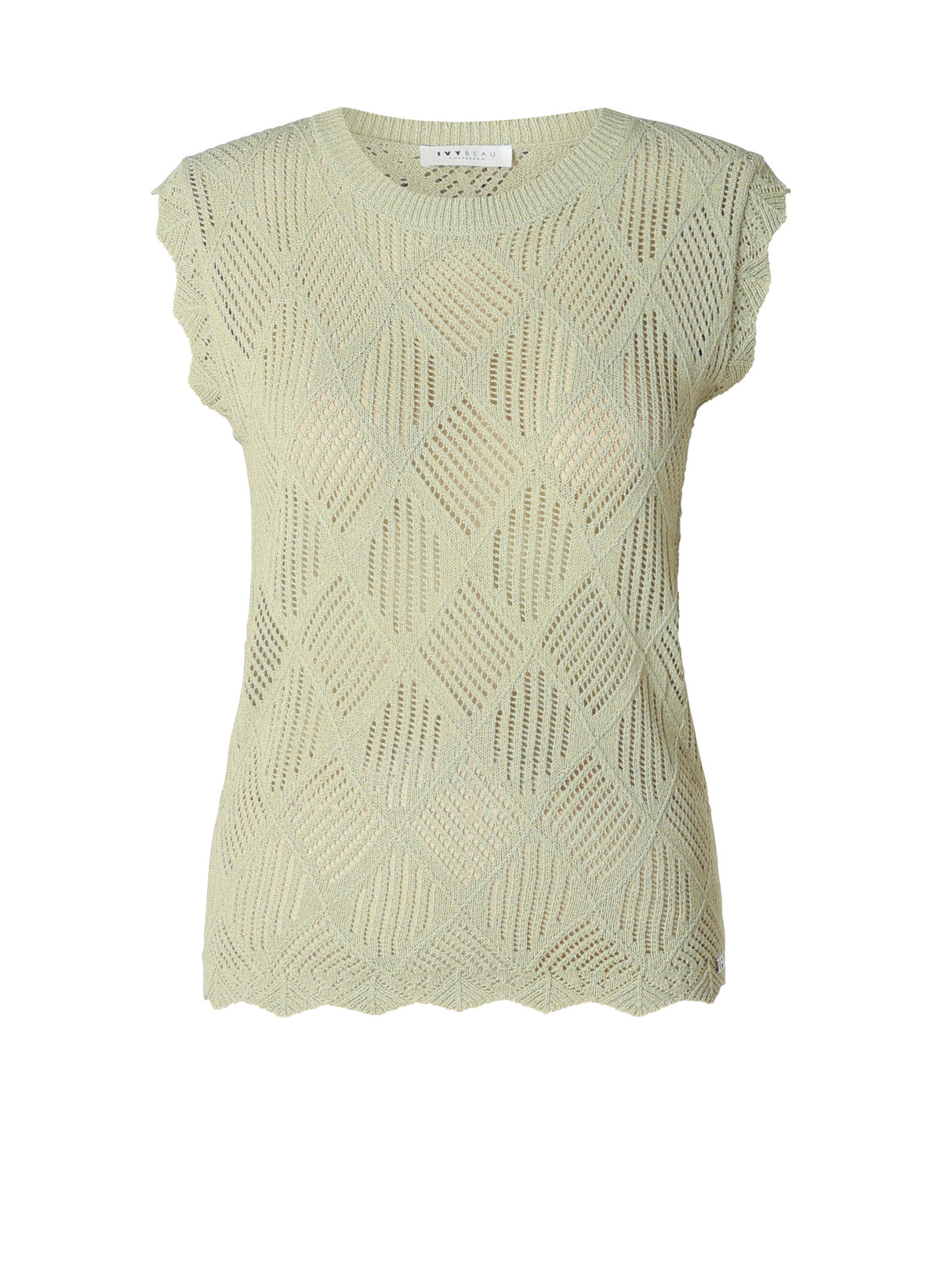 Ivy Beau Christina Top
