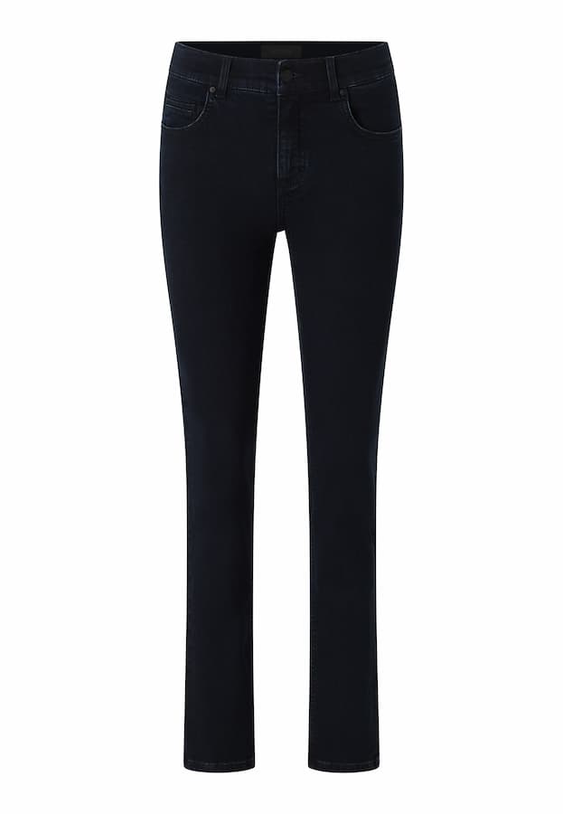 Angels Cici jeans