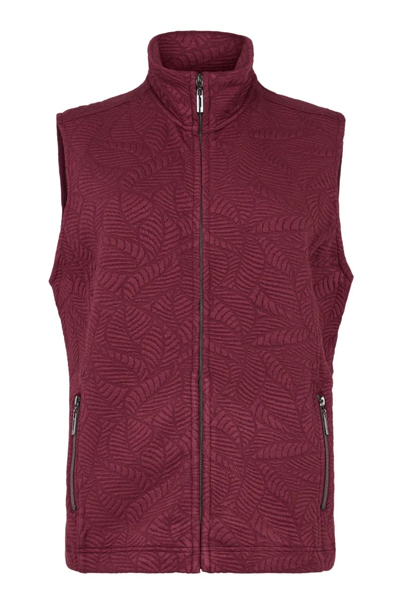 Signature Bodywarmer