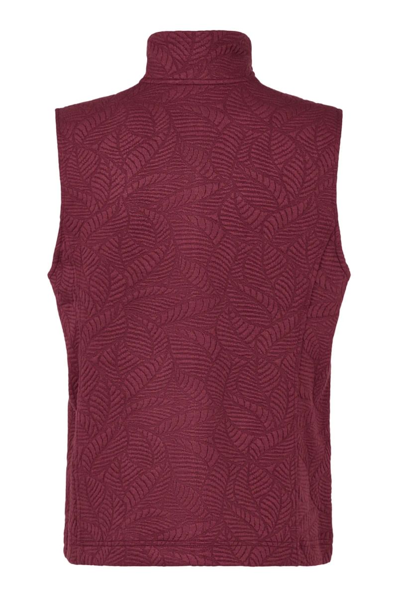 Signature Bodywarmer
