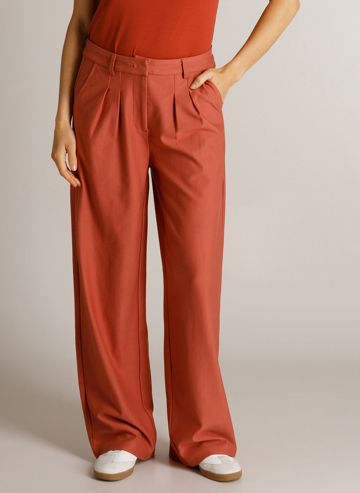 Ivy Beau Dania Trousers
