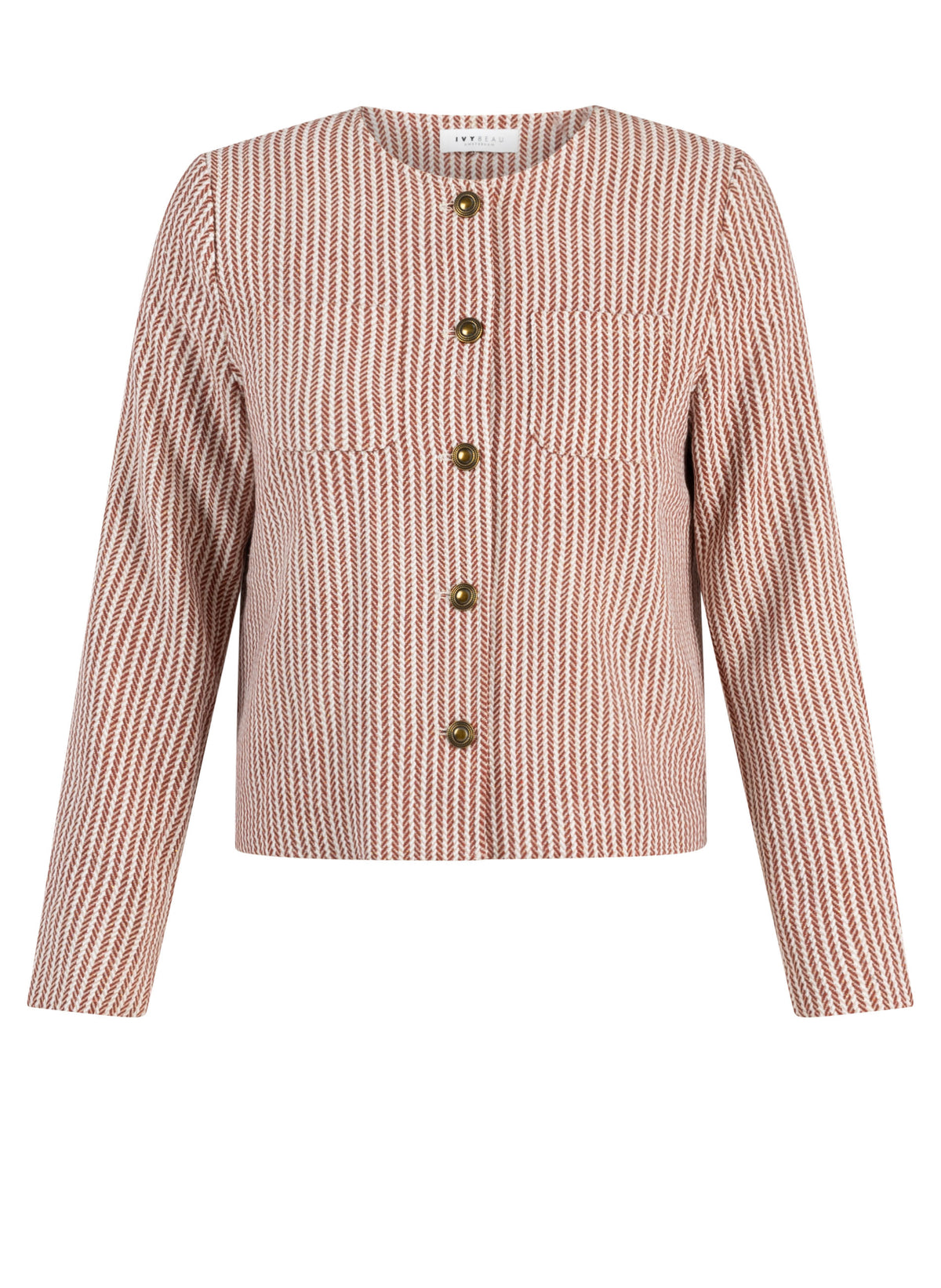 Ivy Beau Debby Jacket