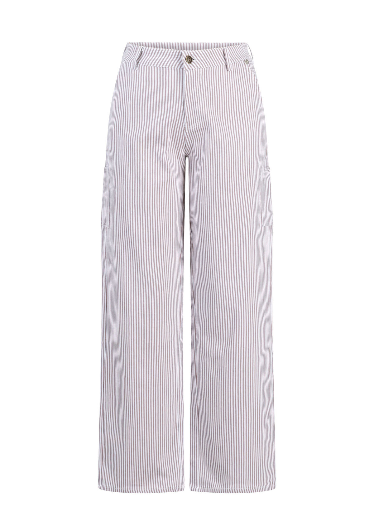 Ivy Beau Dila Jeans