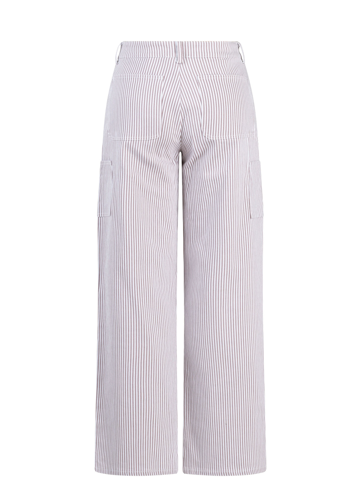 Ivy Beau Dila Jeans