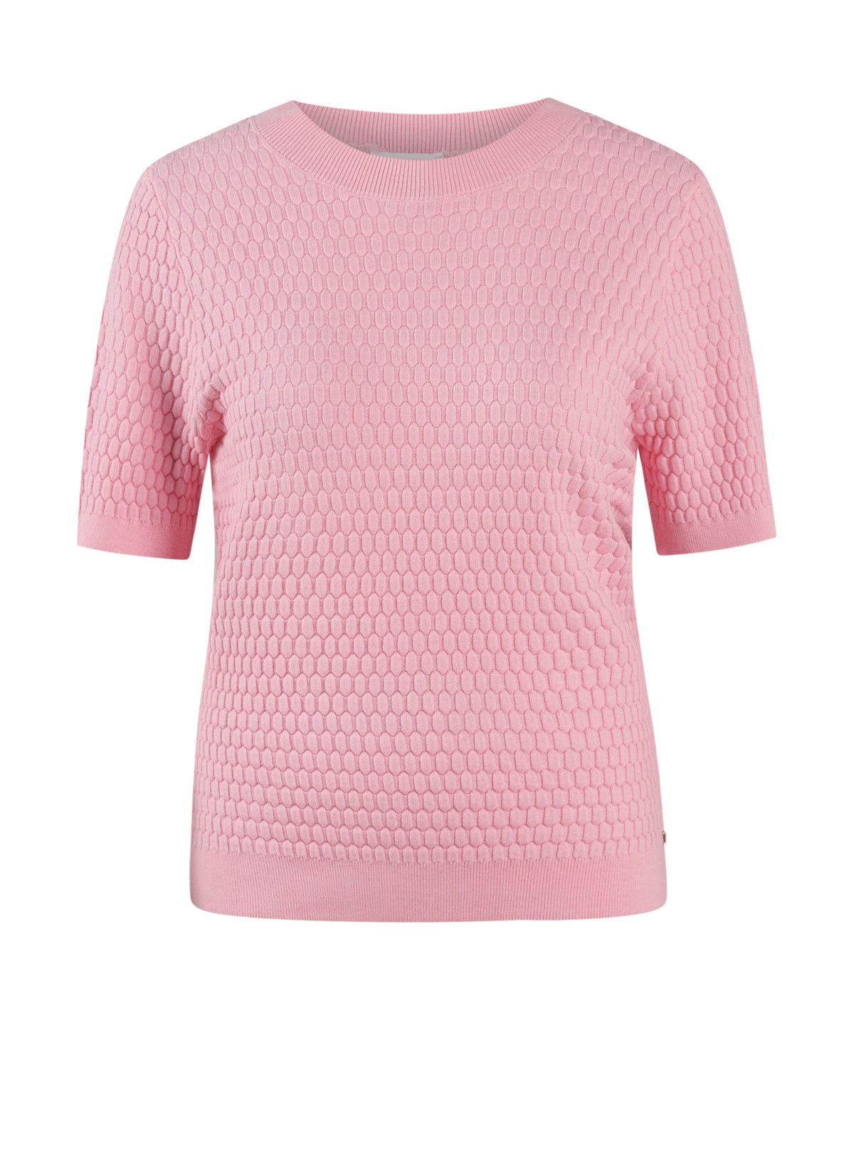Ivy Beau Giulia Sweater