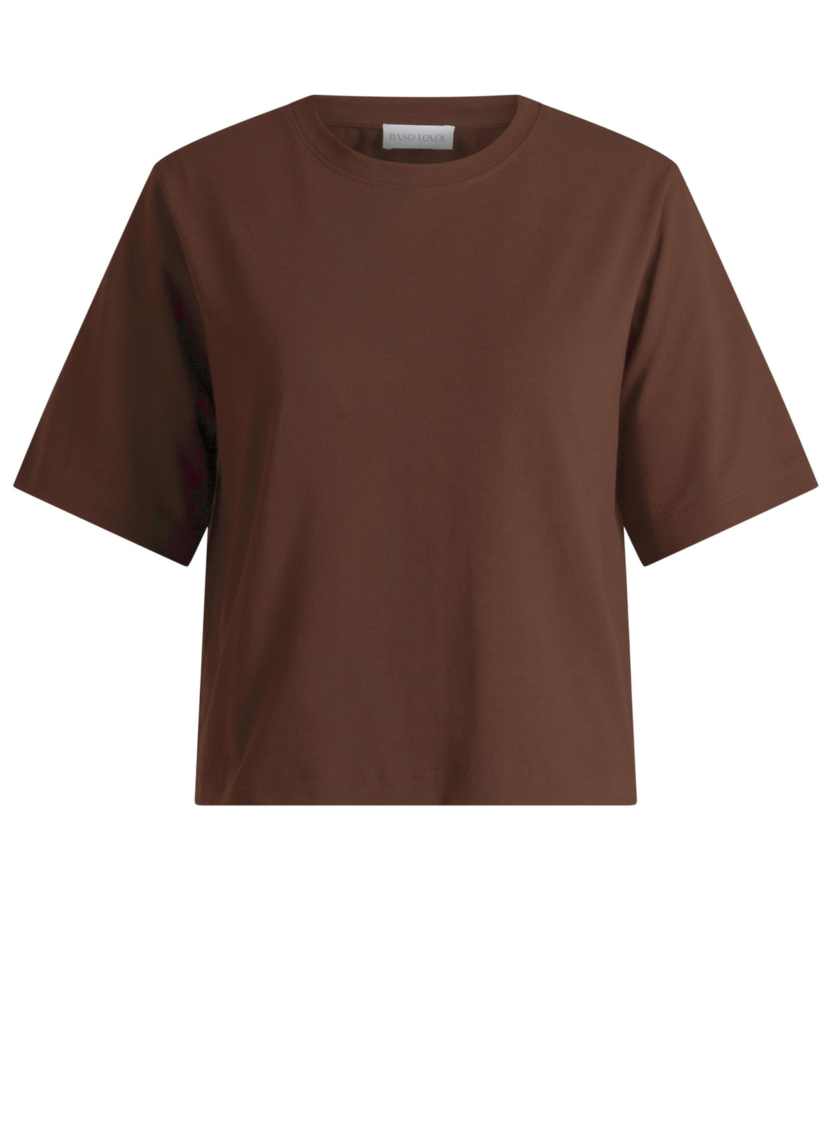 Base Level Noa T-Shirt