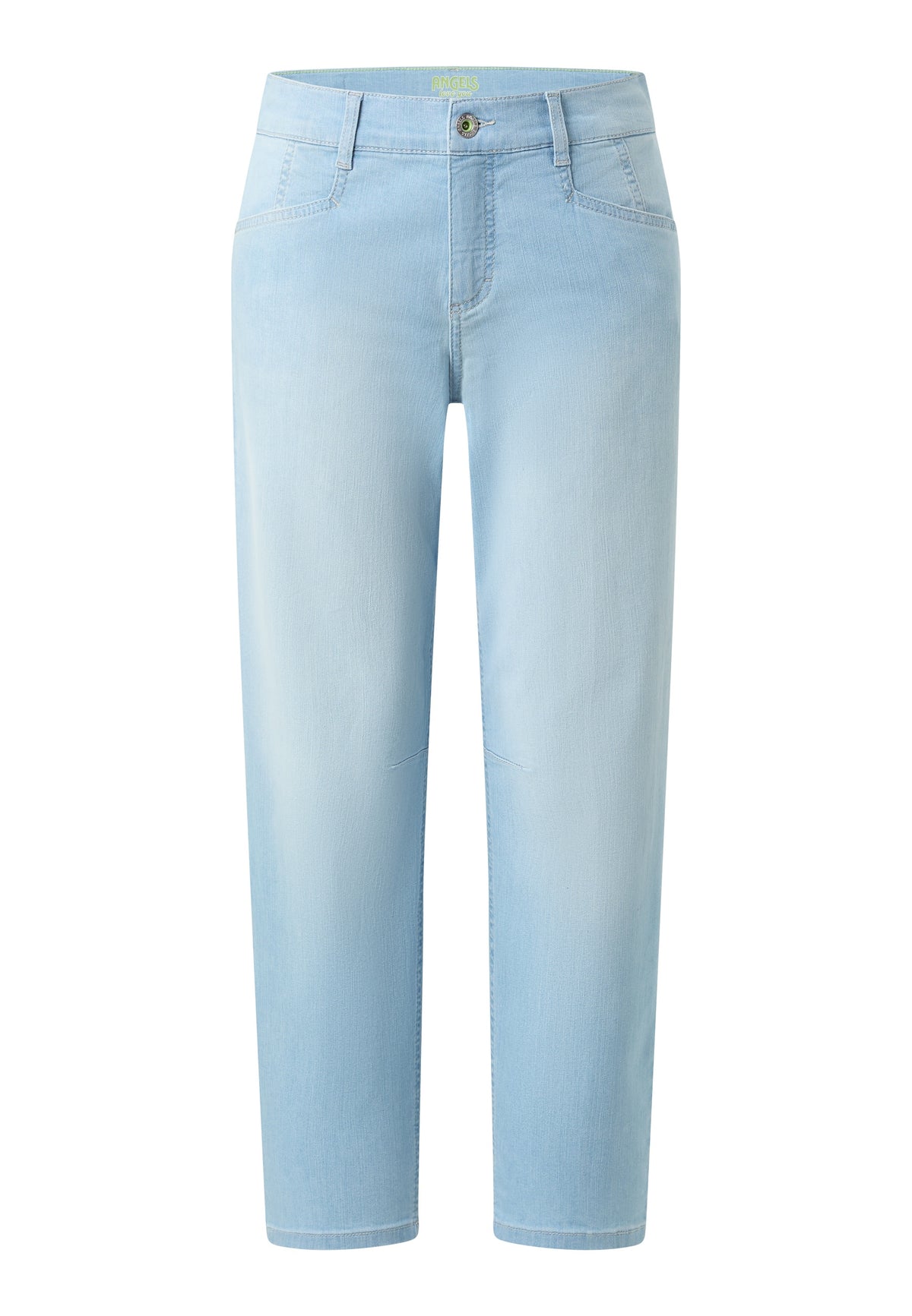 Angels Evy Cool Jeans