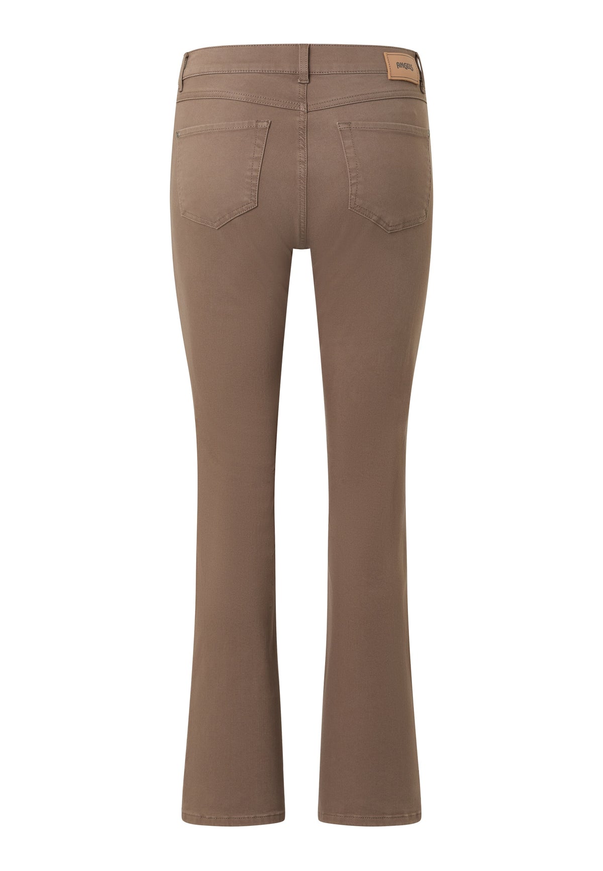 Angels Leni Jeans Truffle