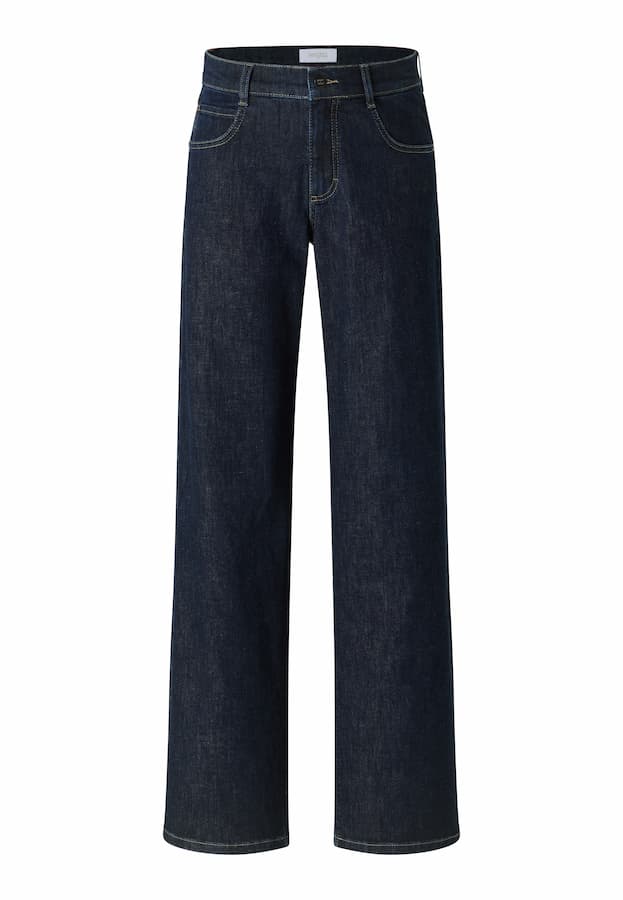 Angels Liz Jeans