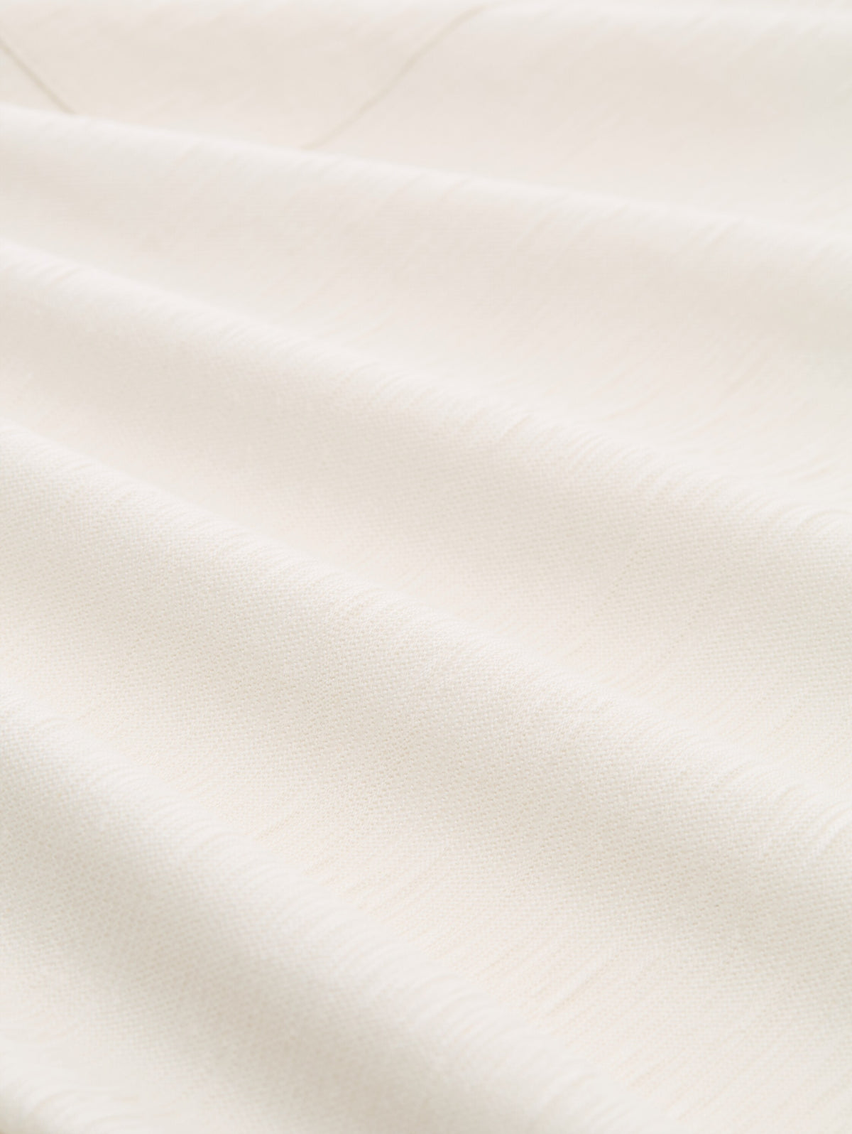 Tom Tailor Men T-Shirt Pocket