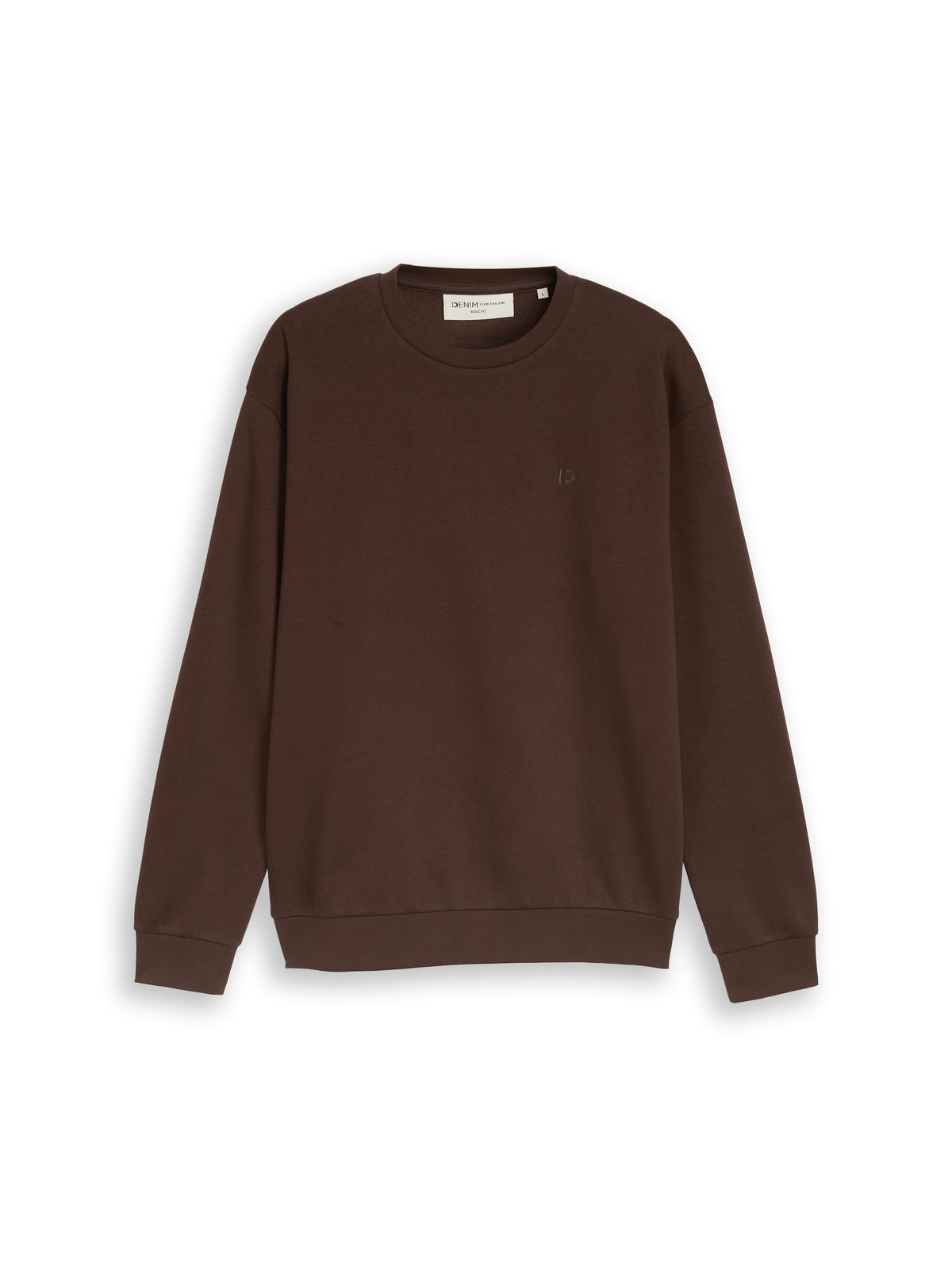 Tom Tailor Men Sweater