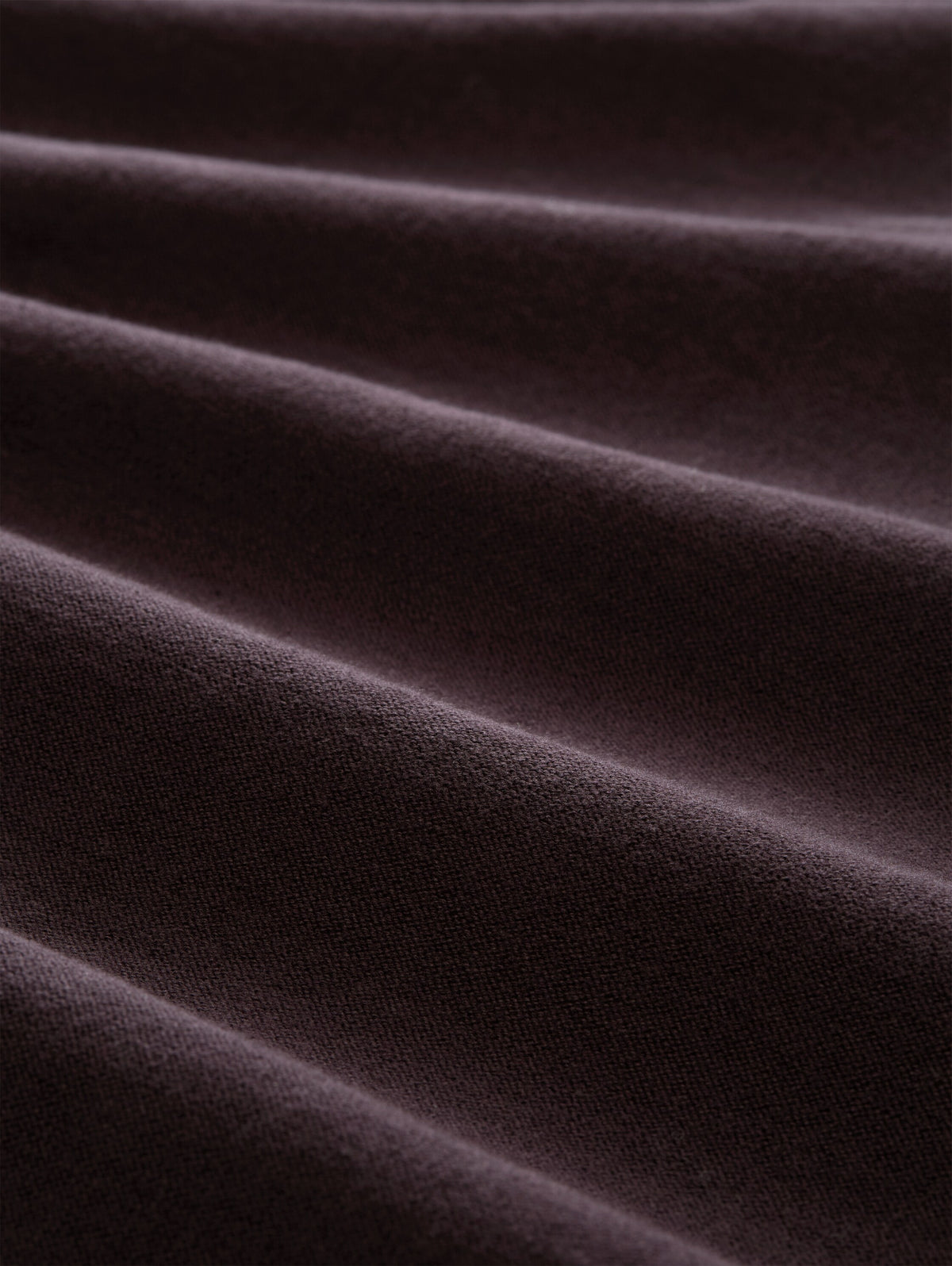Tom Tailor Knit Troyer