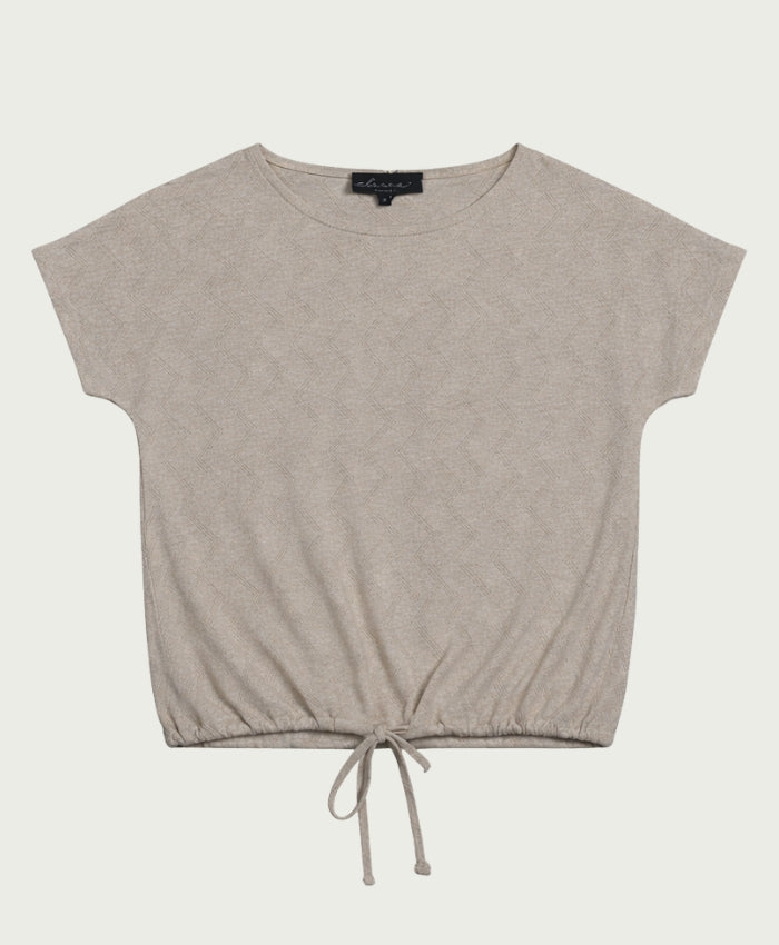 Elvira Top artemis