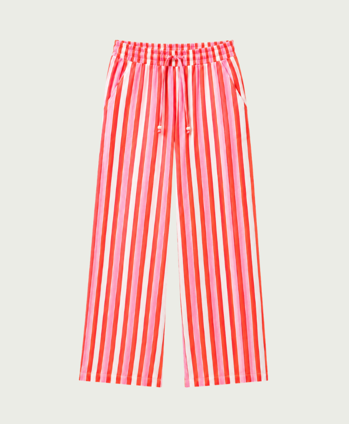 Elvira Roos Trouser