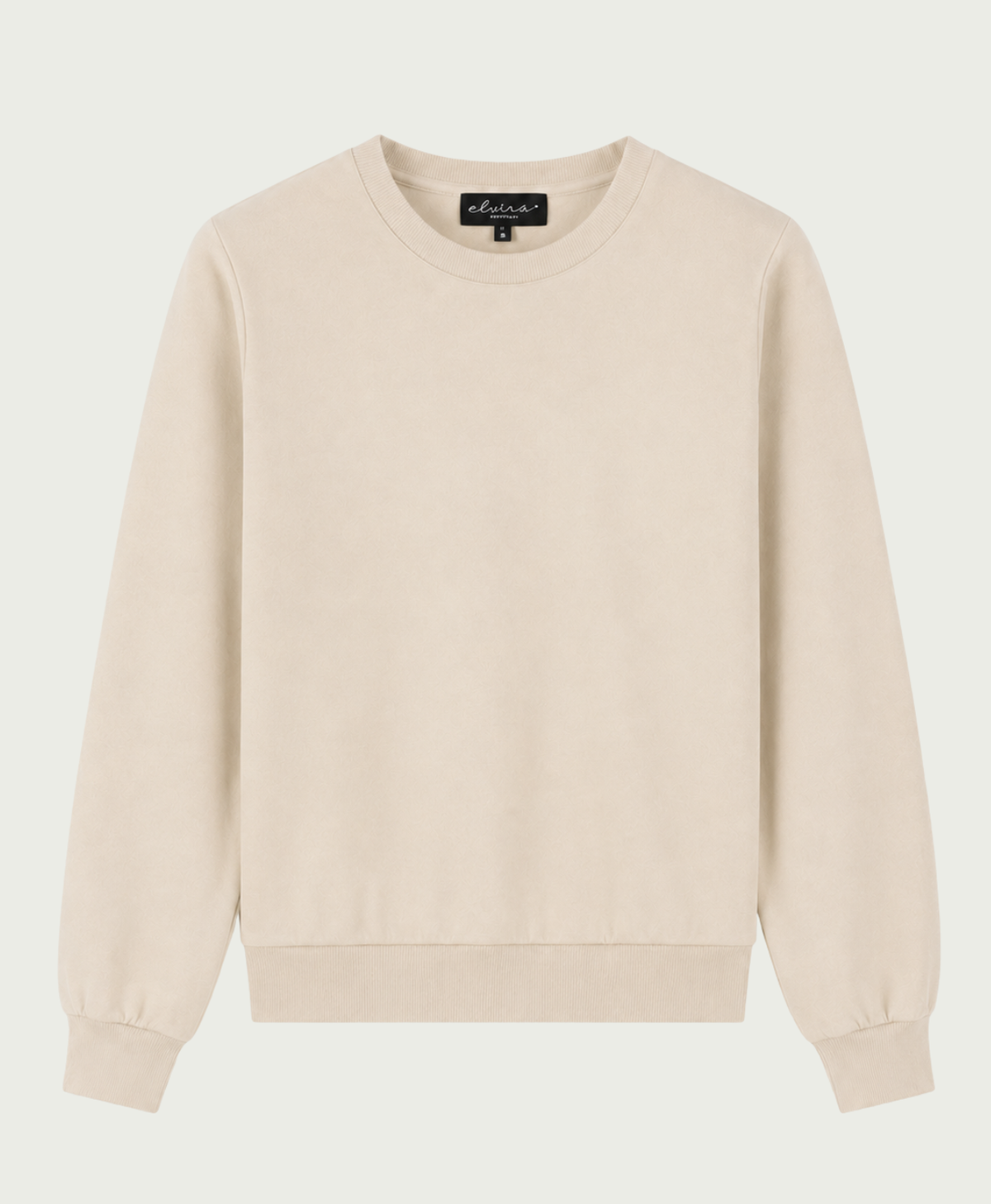 Elvira Sweater Laney