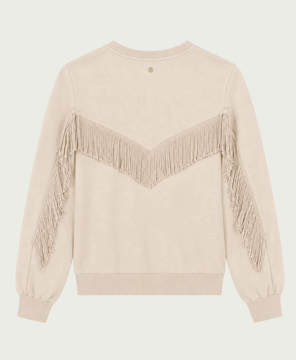 Elvira Sweater Laney