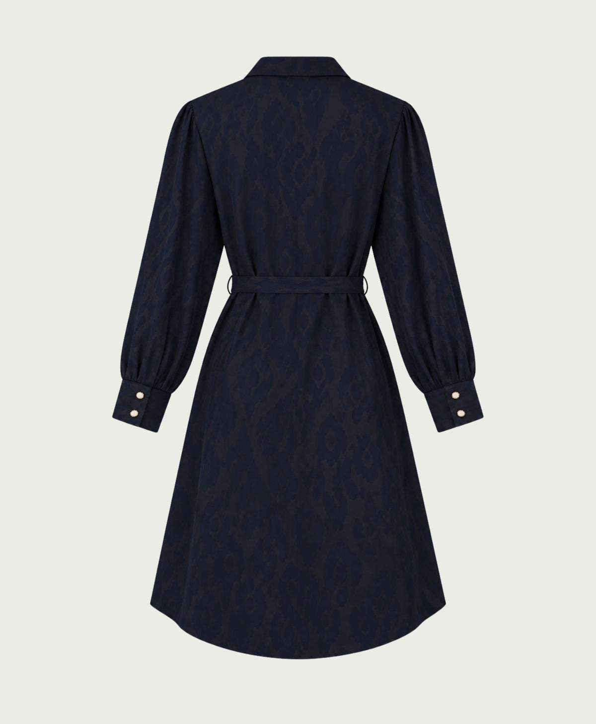 Elvira Dress Valina