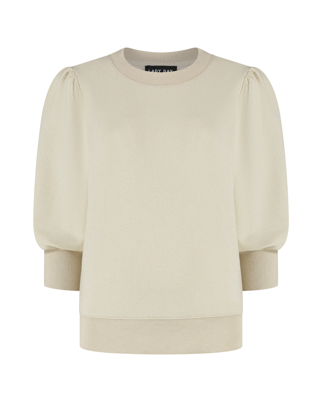 Lady Day Evie Sweater