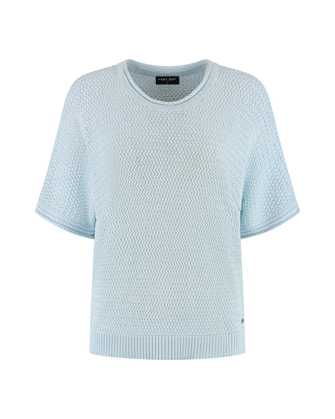 Lady Day Kyra sweater