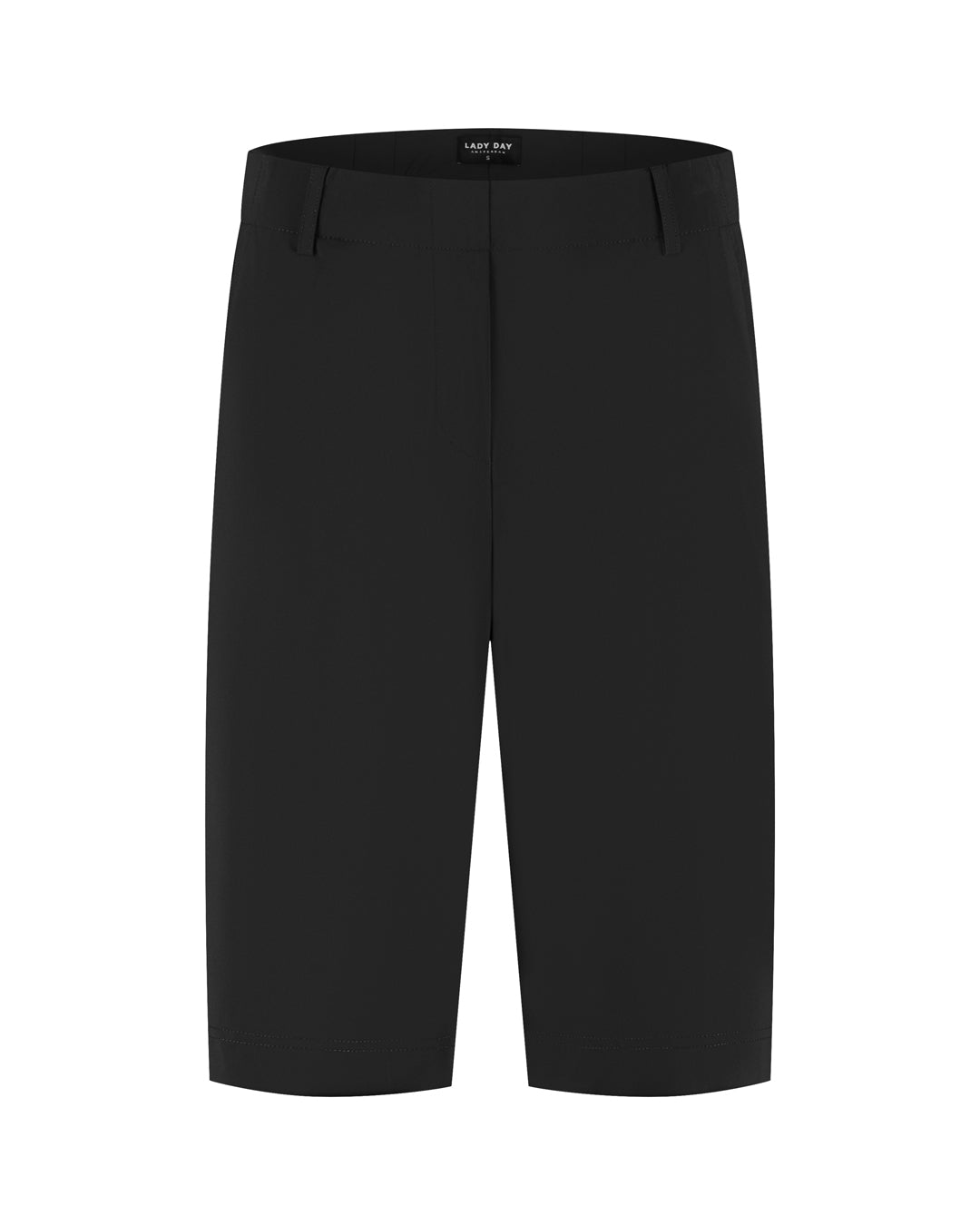 Lady Day Lettie Pants