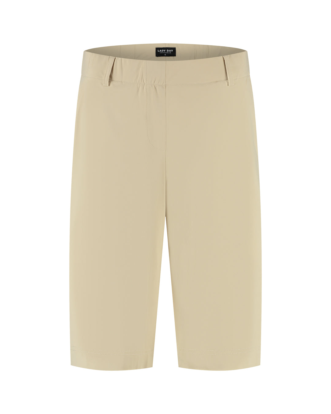 Lady Day Lettie Pants