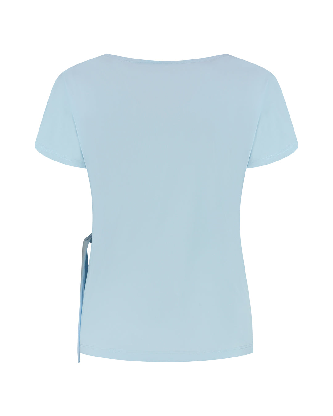 Lady Day Lorain Top