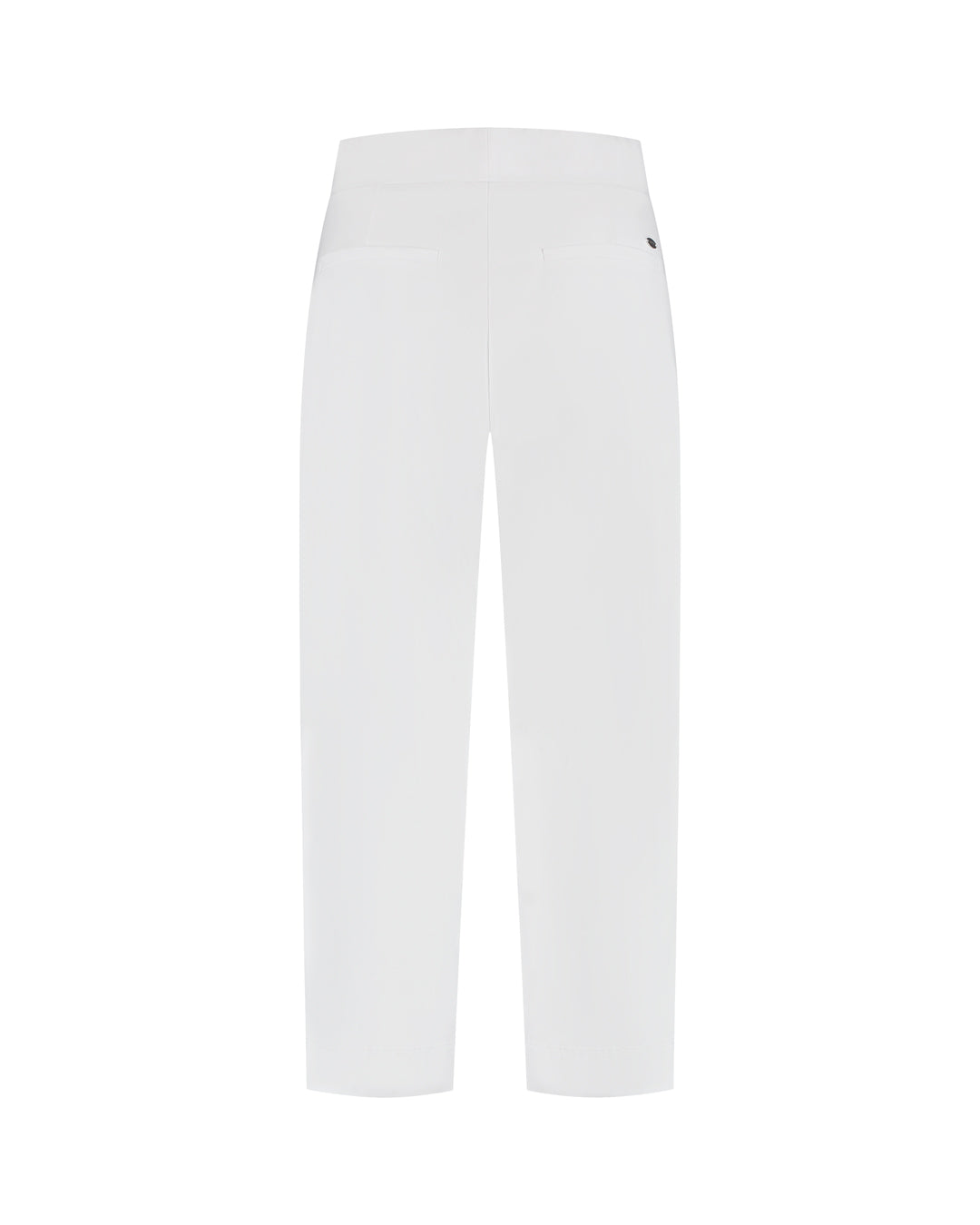 Lady Day Micky Pants