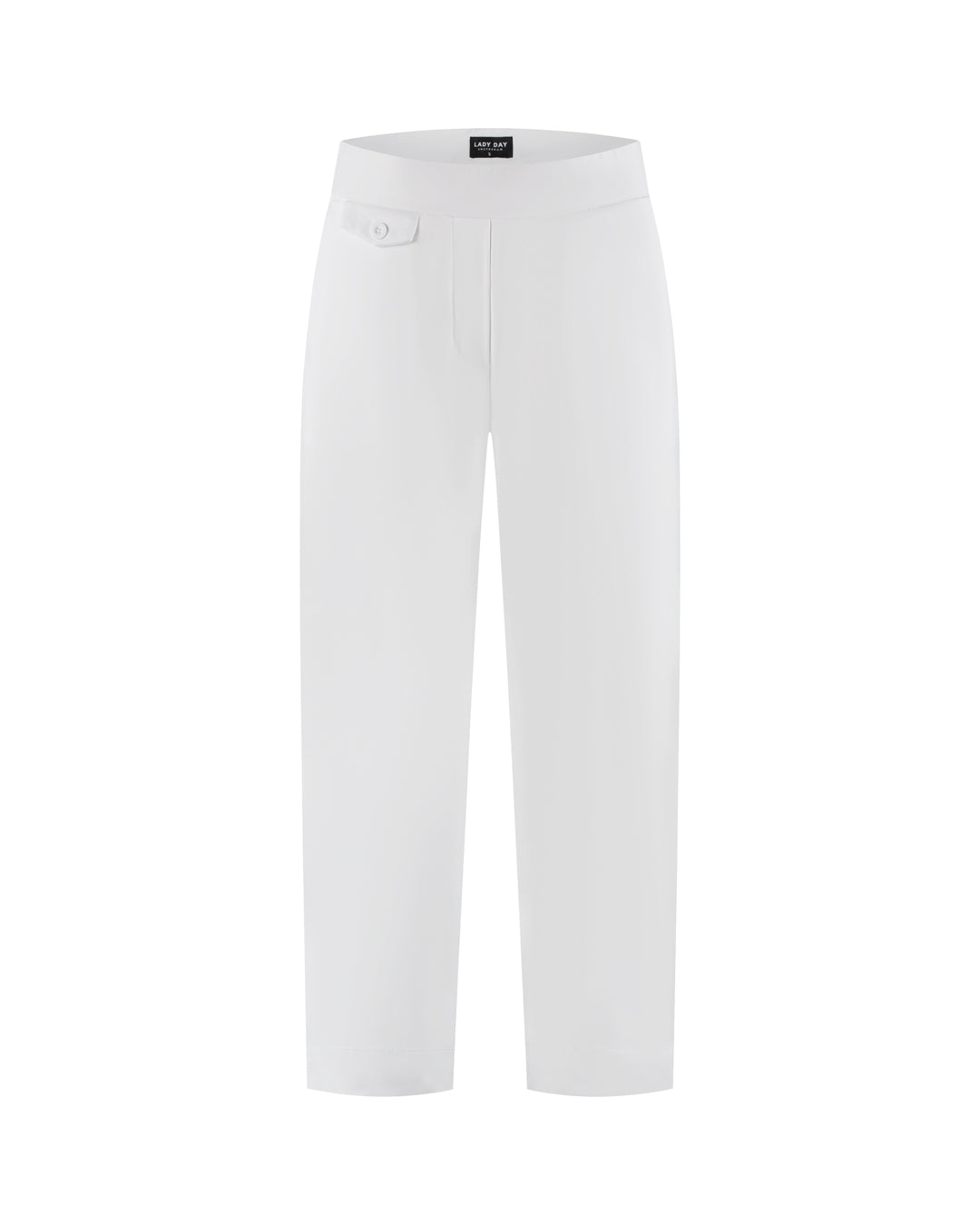 Lady Day Micky Pants