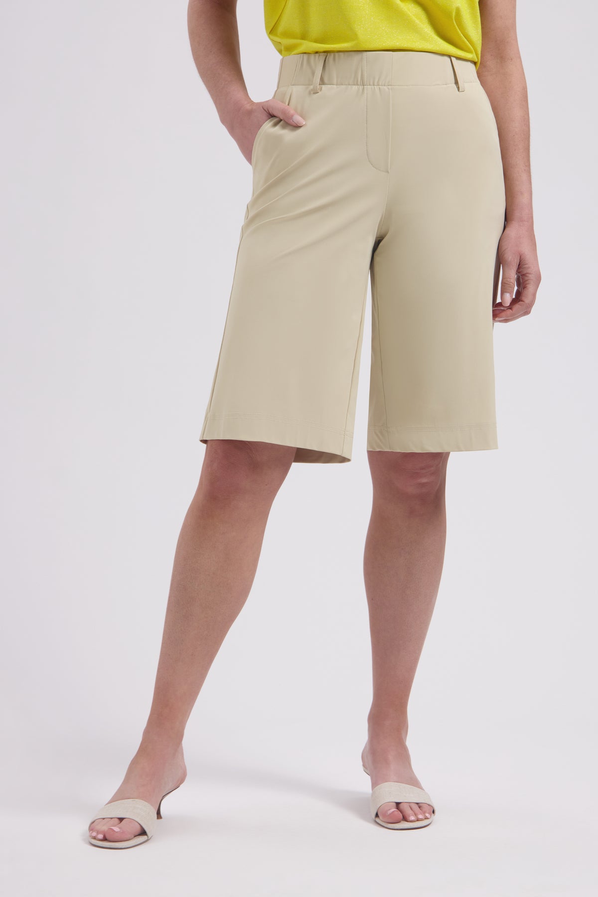 Lady Day Lettie Pants