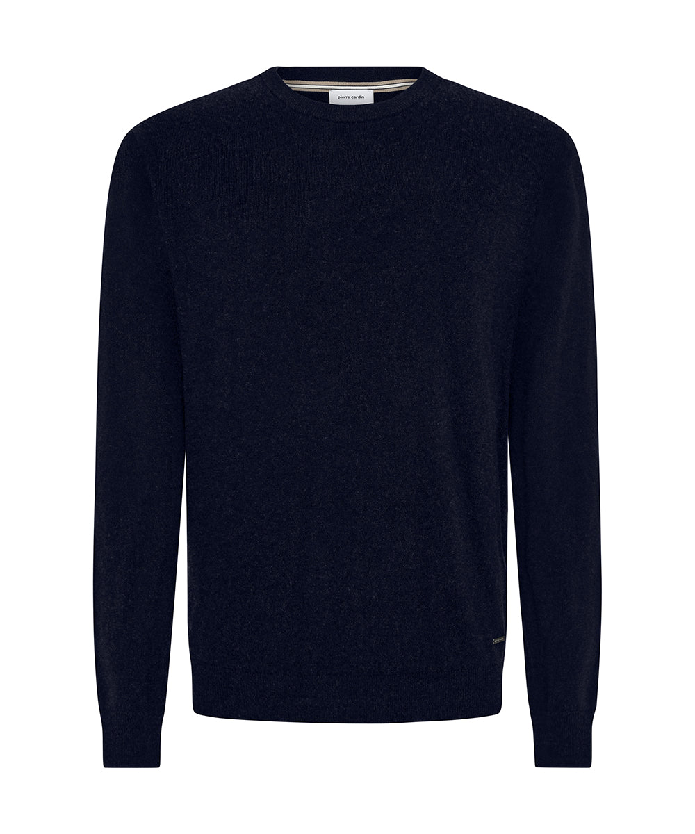 Pierre Cardin Knit Sweater
